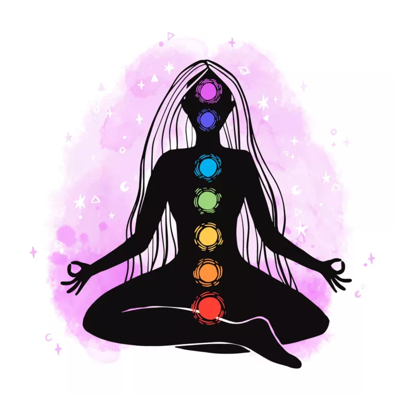 tantra